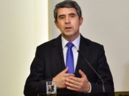 Президент Болгарии: Западные Балканы должны войти в евроатлантическую семью