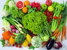 Ученые: Вегетарианство может вредить здоровью
