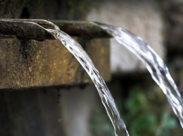 Виртуальная вода: эксперты объяснили, как Украина "транжирит" водные ресурсы