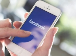 В Facebook добавят «секретные» чаты с самоуничтожающимися сообщениями