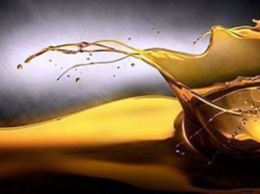 Николаевский Морпорт нарастили перевалку растительного масла на 73%