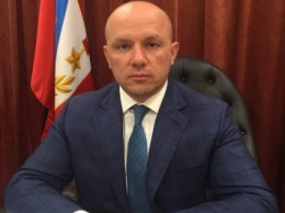 Вице-губернатор Решетников: турпоток в Севастополь будет только расти, у нас дешево и безопасно