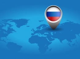 К осени в России появится резервная копия рунета
