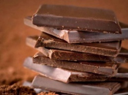 Шоколад вместо лекарств: топ-8 полезных свойств