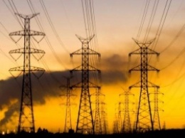 КМУ разрешил "Энергорынку" рассчитаться за электроэнергию, произведенную на неконтролируемой территории