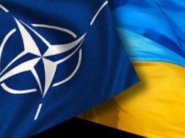 От чего зависит поддержка НАТО для Украины
