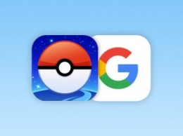 Pokemon Go уличили в получении полного доступа к аккаунтам Google и истории перемещений пользователей