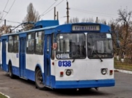 В Краматорске появятся новые троллейбусные маршруты
