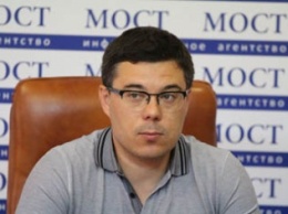 Татьяна Рычкова получила серьезную поддержку избирателей - Тарас Березовец, эксперт, политтехнолог