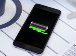 На Apple подали в суд за кражу технологии зарядки в iPhone и iPad