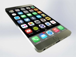 В сети опубликовали «шпионские» снимки iPhone 7 и iPhone 7 Pro