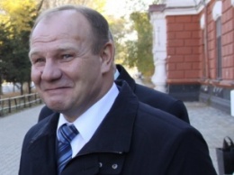 Арестованный экс-мэр Благовещенска выдвинул свою кандидатуру в Госдуму