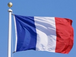 Франция отменит чрезвычайное положение через две недели - министр