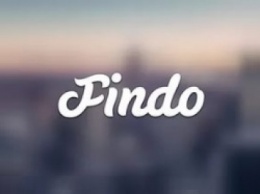 Поисковик Findo, запущенный основателем ABBY, привлек $4 миллиона инвестиций