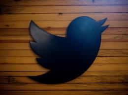 Twitter снимет ограничение для пользователей в 140 символов в личных сообщениях