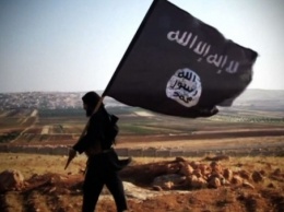 Командующий сухопутных войск США назвал срок уничтожения "Исламского государства"