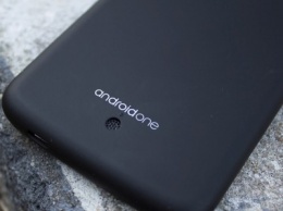 Смартфоны на базе Android One плохо продаются