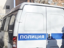 Бездомный убил жительницу Подмосковья и похитил ее 9-летнюю дочь