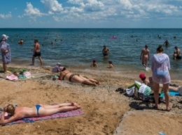 Сколько стоит отдых в Крыму, Турции и Египте (ФОТО)