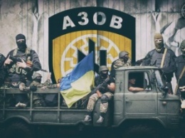 В Раде назвали силу, способную осуществить государственный переворот на Украине