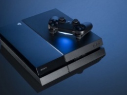 На Amazon появилась информация о PlayStation 4 Neo