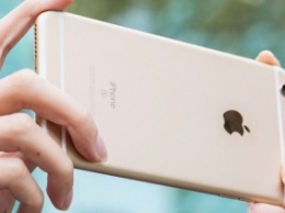 Apple разработала «невидимый» разъем Smart Connector для новых iPhone