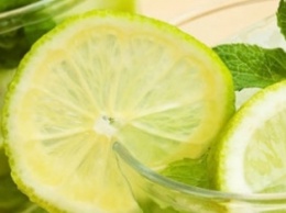 Полезные свойства лимона, о которых вы не знали