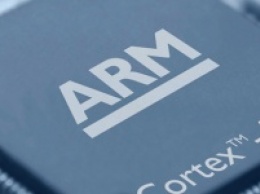Крупнейшего разработчика ARM-процессоров купят за $32 млрд