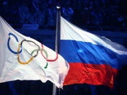 Минспорт РФ покрывал применение спортсменами допинга на Олимпиаде-2014, - WADA