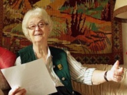 Пожилых добропольчан приглашают принять участие в литературном конкурсе