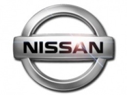 Новый кроссовер Nissan Murano станет доступным в РФ лишь осенью