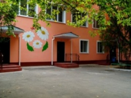 В Новой Каховке осталось всего 4 детских сада
