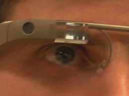 Google Glass помогают при аутизме
