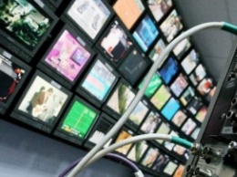 Сужение универсальной услуги кабельной сети грозит информбезопасности Украины - Телекоммуникационная палата