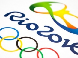 Олимпийский комитет РФ утвердил состав сборной на Игры-2016 в Рио