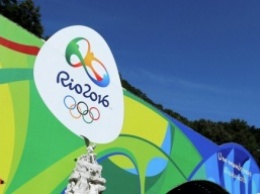 Олимпийский комитет России утвердил заявку национальной сборной на Игры в Рио