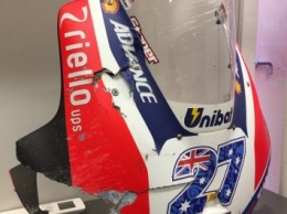 Итоги второго дня тестов MotoGP в Red Bull Ring: Стоунер-разрушитель вернулся!