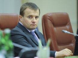 Демчишин объяснил почему российский газ в III квартале будет дешевле