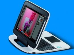 Что нужнее: планшет или гибридный ноутбук?