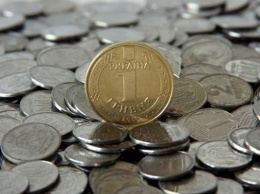 Коммунальщиков Киевской области «поймали» на финансовых махинациях