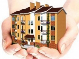 Новый закон о праве собственности в многоэтажках: детали