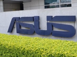 HTC опровергает слухи о слиянии с Asus