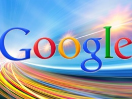 Мобильная версия поисковика Google укажет на сайты с медленной загрузкой данных
