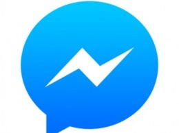 Facebook Messenger похвастался достижением отметки в 1 млрд пользователей ежемесячной аудитории