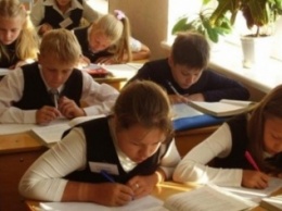 Учебные заведения Мирнограда (Димитрова) почти готовы встретить учеников