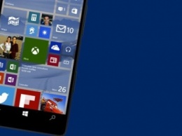 Приложение "Тихий Дон" не получит поддержку Windows Mobile