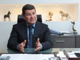Фигуранта дела Онищенко похитили из СИЗО, - адвокат