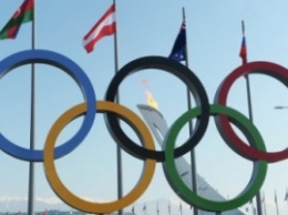 МОК решит вопрос об участии российской сборной в Олимпийских играх 24 июля