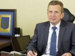 Президент "Ворсклы": нужно вмешаться в борьбу за медали чемпионата Украины