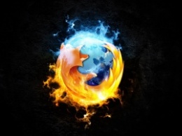 Mozilla Firefox прекрати поддержку Adobe Flash